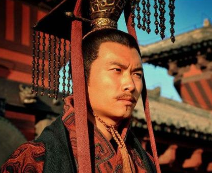 曹丕将甄宓赐死之后 为什么还要如此对她的尸体