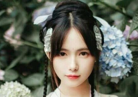 古代髡刑对身体不痛不痒的 为什么受刑的人还因此发疯