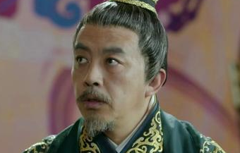 战国四公子中唯一出身平凡的人，最后满门被杀