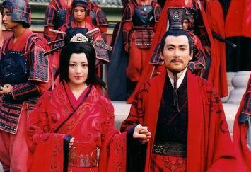 卫青是个怎么样的人？卫青为什么肯让霍去病挑走手中精兵？