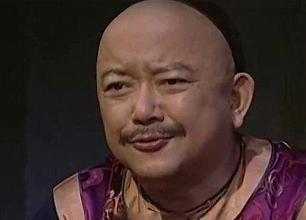 嘉庆杀和珅有没有后悔 15年后才明白乾隆说的话