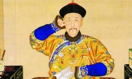 古代没有普通话 皇帝上朝的时候应该怎么办