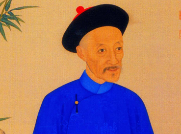 道光为何放弃选奕訢当太子？背后真实原因是？