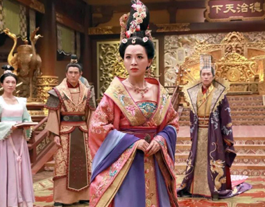 揭秘：为何说唐穆宗李恒是唐朝最无情的皇帝？