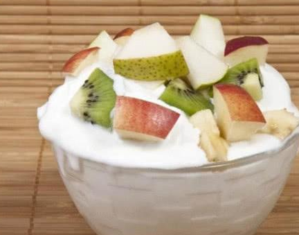 古代没有空调没有电 古人在夏天都吃什么东西度过夏日的