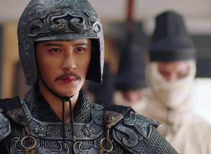 刘禅乐不思蜀看上去真的很愚蠢吗 不思蜀又怎么活命