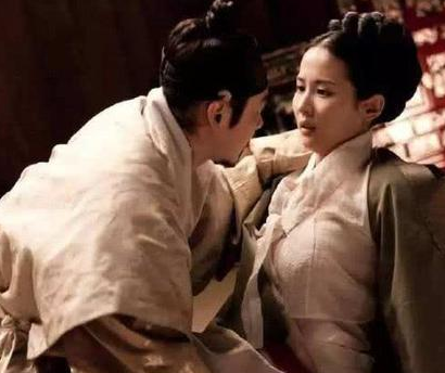 古代皇帝的平均寿命为什么如此之短 当皇帝是一项危险的职业