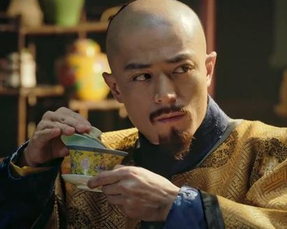 清朝历史中最神奇的药方 只要和皇后同住100天就好了