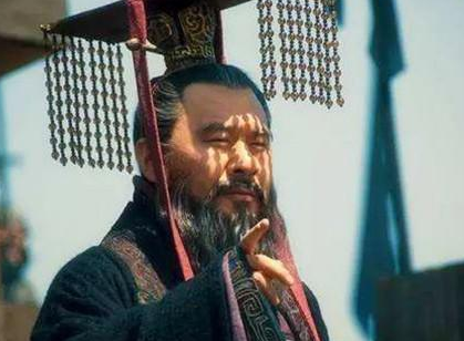 汉献帝和刘备是什么辈分 刘备真的能做汉献帝的皇叔吗