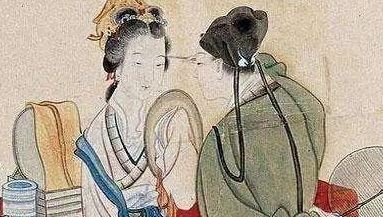 杨贵妃爱吃荔枝，浪费大量的人力物力运输是对是错？