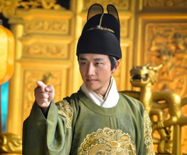 明朝皇帝向大臣行贿，背后真实原因是什么？