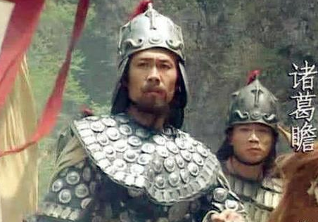 姜维在蜀汉朝中为什么会被孤立 姜维都做错了哪些