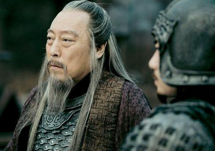 司马懿究竟在忌惮什么还是实力不允许 为何要到一大把年纪才篡位夺权