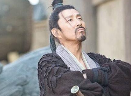 古代爵位演变的过程 爵位变得越来越没有含金量了