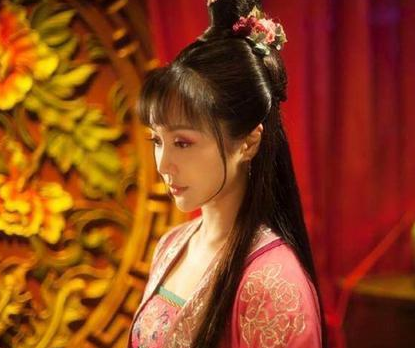 古代女子为什么喜欢宅在家里不出门 并无我们所想的那么简单