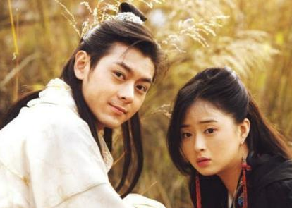 古代男子就下女子之后 女子真的会说出以身相许的话吗