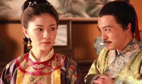 朱元璋痛下杀手处死女婿，背后真正原因是？