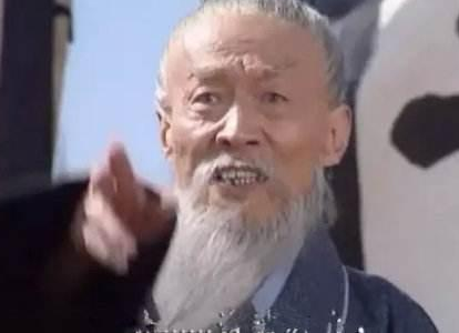 王朗和华歆在曹魏并没有显著的功劳 他们为何能官运亨通