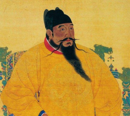明朝这个朝代为什么总是被黑 这和里面的皇帝有关