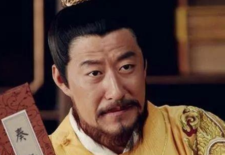 朱元璋为何定都南京？背后有什么原因吗？