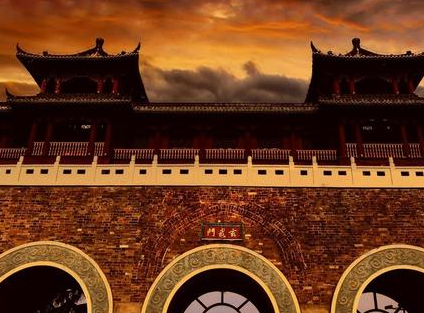 李世民发动玄武门之变到底是什么样的 究竟是偶然还是必然