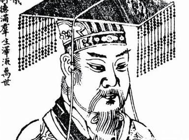 揭秘：北周政权是怎么一步步被权臣篡夺的？