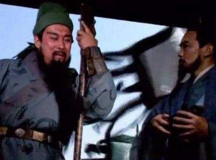 东吴对荆州到底有多重要 对此杀关羽敢和刘备翻脸