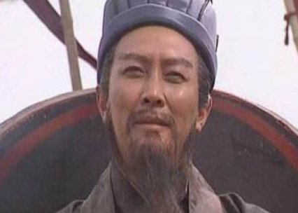 诸葛亮死后刘禅为什么不给立庙 刘禅真的是一个昏庸的皇帝吗