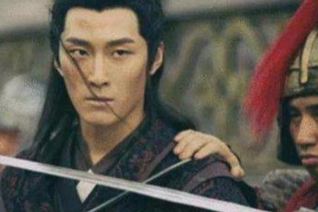 古代被诛九族的人为什么不跑 傻子才会跑