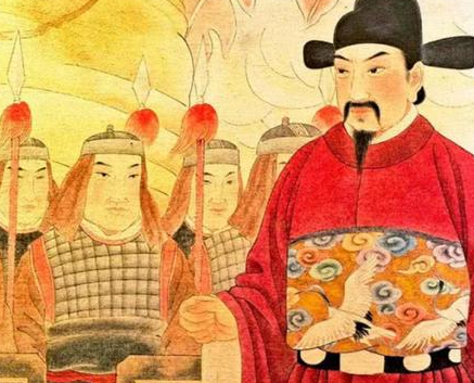 明朝皇帝的生活比百姓要好 他们的寿命为什么还如此的短命