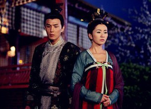 大唐著名宦官高力士，他究竟是个怎样的人？