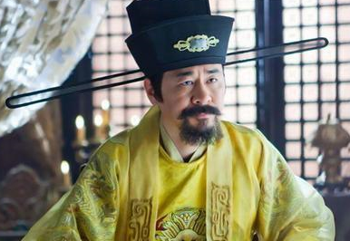 赵匡胤没有迁都长安或者洛阳，为何一直待在开封？