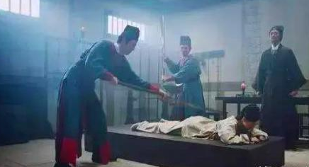 古代女子未婚先孕会怎么样 后果十分的很惨