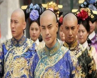 富察&middot;马齐：曾在雍正面前推举八阿哥胤禩，为何却得到重用？