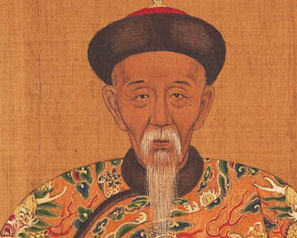 康熙皇帝真的是千古一帝吗 看看这些史书是如何记载的