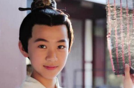 神童甘罗为何十二岁就能做宰相？甘罗有哪些事迹？