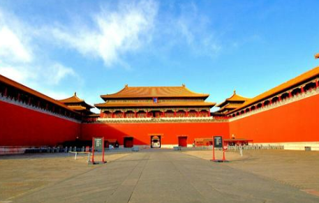 电视剧中“拉出午门斩首”是真的吗？午门是什么地方？