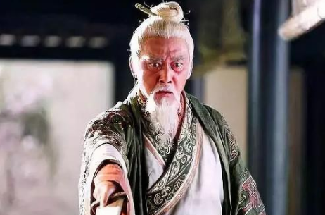 商鞅、孔子和孙武都在他国出仕，为什么不说他们&ldquo;叛国&rdquo;？