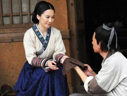 古代后宫中的妃子为何很少能生育 个中缘由让人心酸