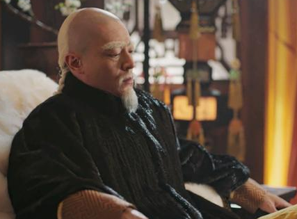 历史上的乾隆到底是什么样的 乾隆真的是一个心狠手辣之人吗