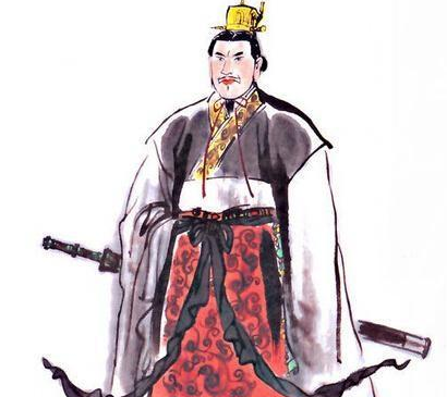 刘备当初逃亡为什么要带这十万百姓 这才是刘备的狡猾之处