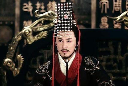 汉武帝为何要杀太子刘据？巫蛊之祸的真相是什么？