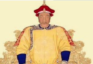 揭秘：清朝八王议政制度的由来与消失