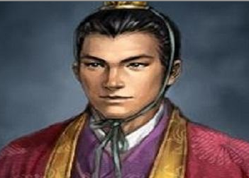 盘点孙权的七个儿子，他们的结局分别如何？