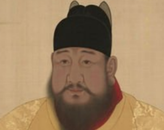 历史上真正的朱瞻基：文武双全堪称全能