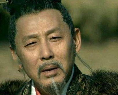 刘邦家里真的很穷吗 其实贫穷只是表面现象