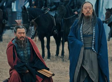 曹爽十万士兵对司马懿3000死士，为何会打不过？