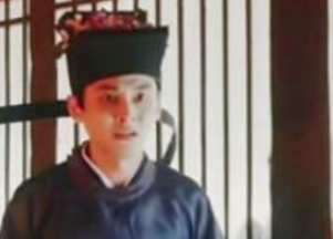 《清平乐》李植有历史原型吗？李植最后结局如何？
