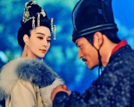 凤凰晒翅到底是什么样的刑罚 这个刑罚的发明者是谁