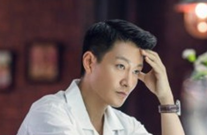 《如果岁月可回头》黄九恒的结局是什么 黄九恒最后有没有走出阴霾